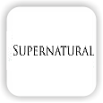 سوپرنچرال / Super Natural
