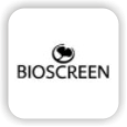 بایوسکرین / Bioscreen