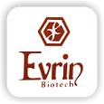اورین بیوتک / Evrin Biotech