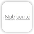 نوتریسنت / Nutrisante