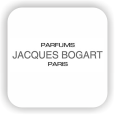 جاکوبز بوگارت / Jacques Bogart