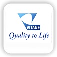 ویتان/ Vitane