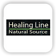 هیلینگ لاین/ Healing Line 