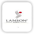 لانسون / LANSON