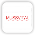 موسویتال / Mussvital