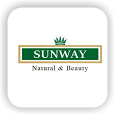 سان وی / Sunway