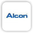 آلکون / Alcon