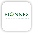 بایونکس / Bionnex