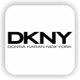 دی کی ان وای / DKNY
