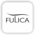 فولیکا / Fulica