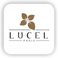 لوسل / lucel