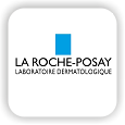لاروش پوزای / LA Roche Posay