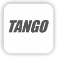 تانگو / Tango