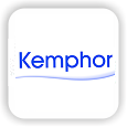 کمفور / Kemphor