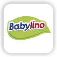 بیبی لینو /  Baby Lino