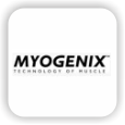 مایوژنیکس /MyoGenix