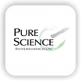 پیور ساینس / Pure Science