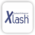 ایکس لش / Xlash