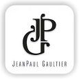 ژان پل گوتیر/ Jean Paul Gauttier