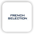 فرنچ سلکشن / French Selection