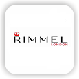 ریمل / RIMMEL
