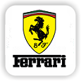 فراری/ Ferrari 