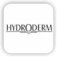 هیدرودرم / Hydroderm