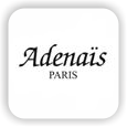 آدنایس / Adenais