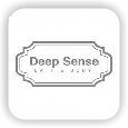 دیپ سنس / DEEP SENSE