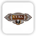 کوبا / Cuba