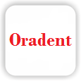 اورادنت / Oradent