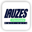 لازس / Lauzes
