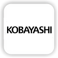 کوبایاشی / Kobayashi