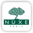 نوکس / Nuxe