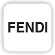فندی / Fendi