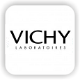 ویشی / Vichy