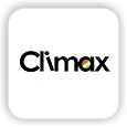 کلایمکس / Climax