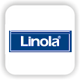 لینولا / Linola