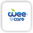 وی کر / Wee Care