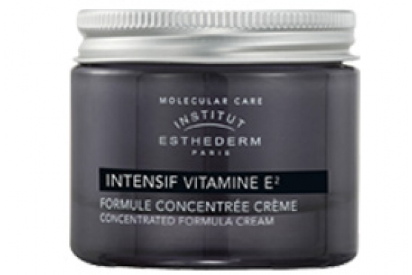 1 reviews. Institut Esthederm Intensif Propolis Concentrated Formula