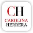 کارولینا هررا / Carolina Herrera