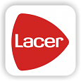 لیسر / Lacer