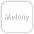 ملونی / Melony 