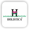 هولیستیکا / Holistica