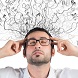 تقویت حافظه