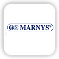 مارنیز / Marnys