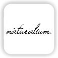 ناتورالیوم / Naturalium