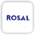 روزال / rosal