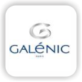 گلنیک / Galenic