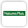 نیچرز پلاس / Natures Plus